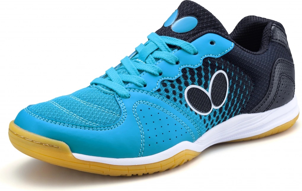 BUTTERFLY Lezoline Vilight modré od 990 Kč