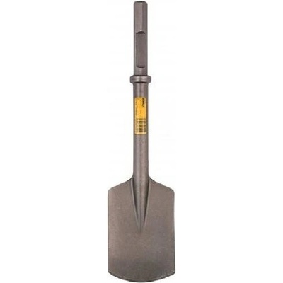 DeWALT - Sekáč plochý, 125x584 mm DT6928