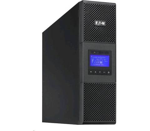 Eaton 9SX 6000i RT3U