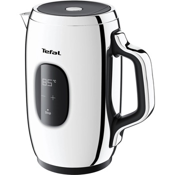 Tefal KI883D10 Majestuo