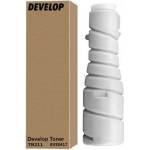 Develop TN-211 8938417 черен (black) оригинален тонер (8938417)