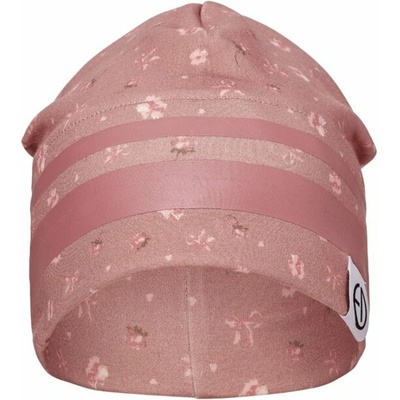 Winter Beanies Elodie Details Pink Petit River Rose