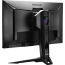 Image 1 of ASRock Phantom Gaming PG27QFT2A