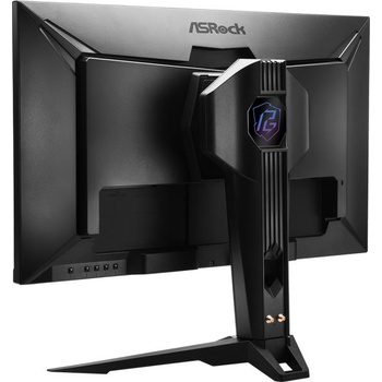 Image 1 of ASRock Phantom Gaming PG27QFT2A
