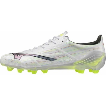 Mizuno Alpha II Elite FG p1ga2562-09