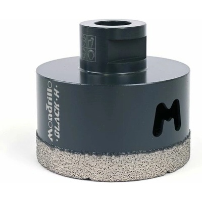 Montolit FSBH70