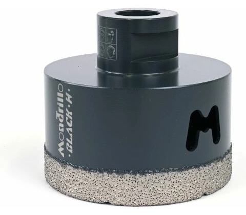 Montolit FSBH70