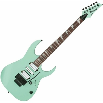 Ibanez RG470DX – Hledejceny.cz
