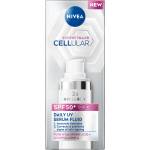 Nivea Серум флуид Expert Filler, SPF 50+, 30 ml (3046044)