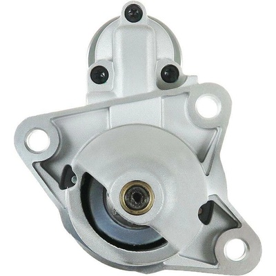 Startér AS-PL S0103