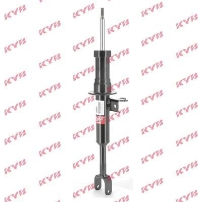 KYB Europe GmbH 341733