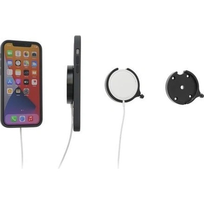 Brodit držiak ostatné na Apple-iPhone 16, 216172