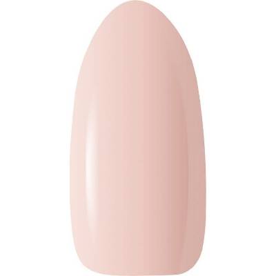 Activeshop Soft&Easy Gél Prírodný stavebný gél 90g