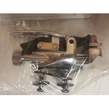 MAPEX 0671-1740A