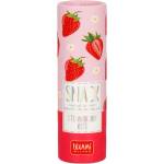 LEGAMI Smack Strawberry lip stick - Pink (Red)