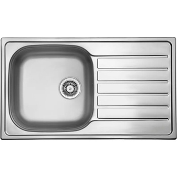 Image 1 of Ukinox ME 860.500