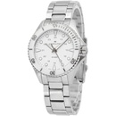 Hamilton H82221110