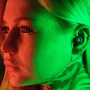 Image 1 of LAMAX Dots2 Play