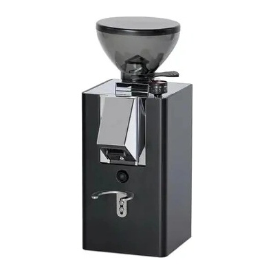 La Pavoni LPGKBN02EU černá
