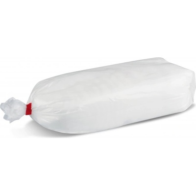 FLOWER CW-F vata skládaná 200g