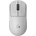 Logitech G Pro X Superlight 2 White (910-006638)