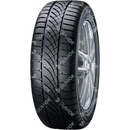 Platin RP 100 All Season 225/65 R17 102V