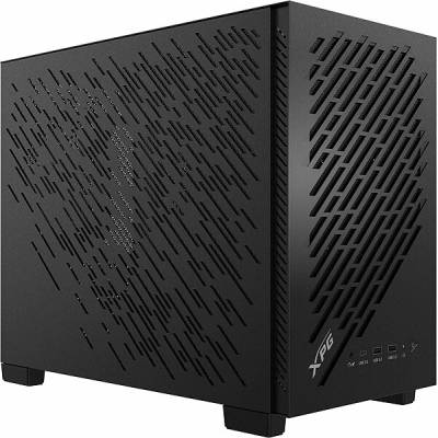 ADATA XPG VALOR MESH NANO VALORMESHNANOMAA-BKCWW