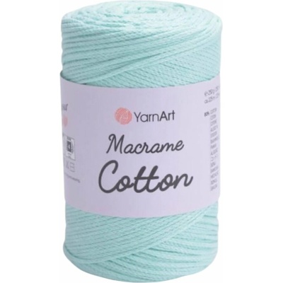 Macrame Cotton
