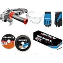 Graphite 59G120