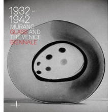 Murano Glass and the Venice Biennale