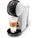 DeLonghi Dolce Gusto EDG226.W