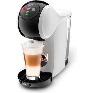 DeLonghi Dolce Gusto EDG226.W
