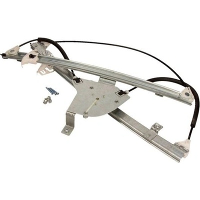 Mechanizmus zdvíhania okna MAXGEAR 50-0326