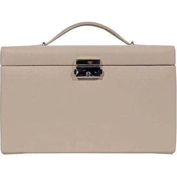 F23 Classico béžová