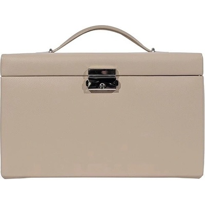 F23 Classico béžová