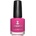 Jessica Cosmetics Бързосъхнещ лак за нокти Be Happy 14.8 мл