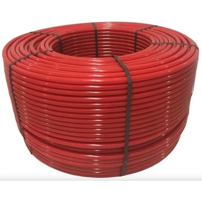 Ozonius Therm-S 50017400