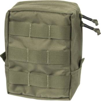 Helikon-Tex General Purpose Cargo Cordura Adaptive Green