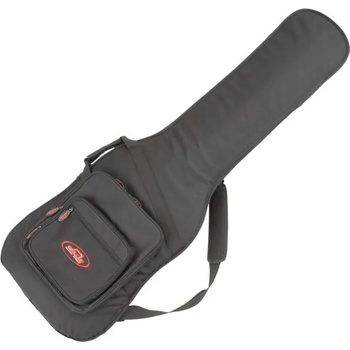 SKB Cases 1SKB-GB44 Чанта за бас китара