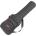 SKB Cases 1SKB-GB44 Чанта за бас китара