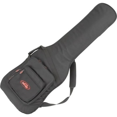 SKB Cases 1SKB-GB44 Чанта за бас китара