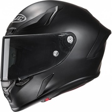 HJC RPHA 1 Solid