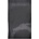 Trussardi Плажна кърпа за мъже trussardi jeans, uni, Черен (tru2mtw01_ne03blac)