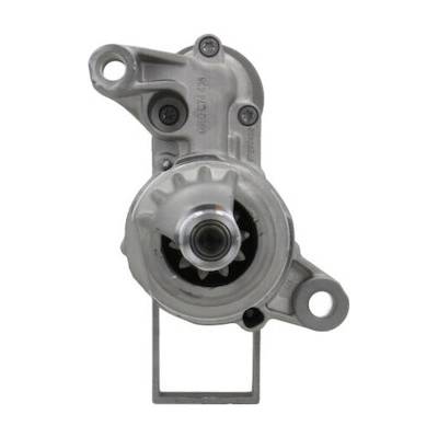 Startér Volkswagen 1.7 kw 0001174403 SEG New