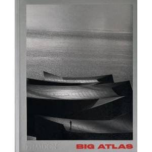 Bjarke Ingels Group Atlas (ISBN: 9781837290185)