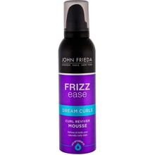 John Frieda Frizz Ease Dream Curls 200 ml