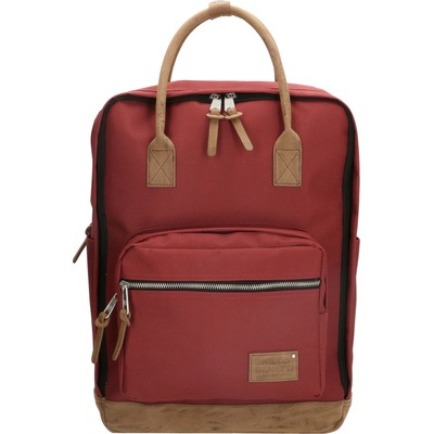 Enrico Benetti Santiago 46180 Burgundy 19 l