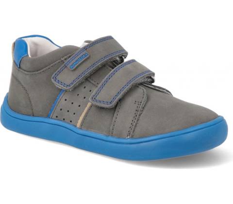 Protetika Rasel grey
