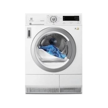 Electrolux EDH 3897 SDW