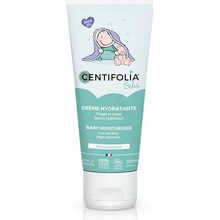 CENTIFOLIA Dětský hydratační krém BÉBÉ 485 ml